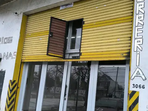 Local en Alquiler en Berazategui, Partido de Berazategui