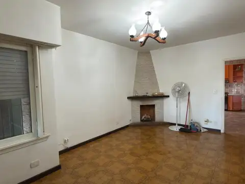 Batalla La Florida 638