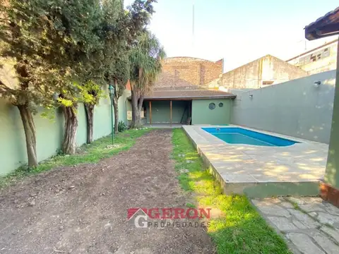 Batalla La Florida 638