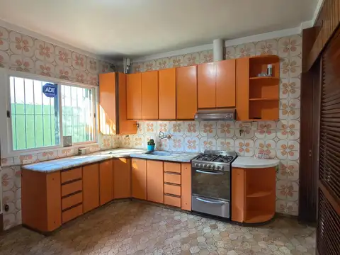 Casa en Venta en Boulogne, USD 139.000