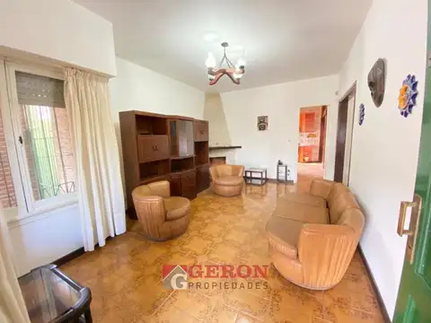 Casa en Venta en Boulogne, USD 139.000