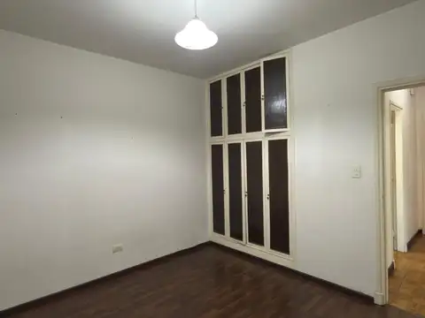 Casa en Venta 35 años