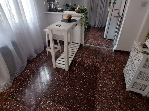 Casa - Venta - Argentina, Lanús - AV. VIAMONTE 2870