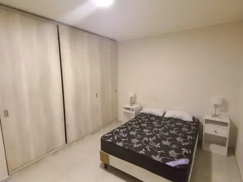 Casa en Venta en El Bosque, USD 130.000
