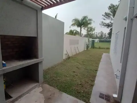 Casa en Venta al Sur