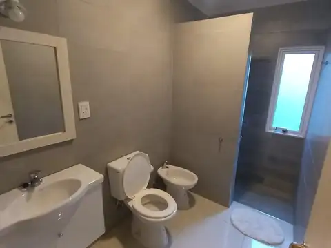 Casa en Venta 3 años