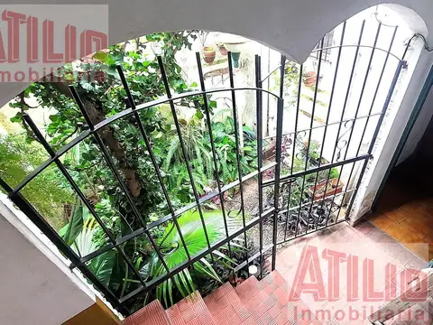 Vidal al 4000