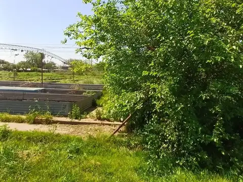 Terreno en Venta en Belen De Escobar, USD 340.000