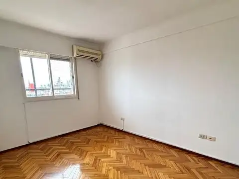 Departamento en Alquiler 20 años