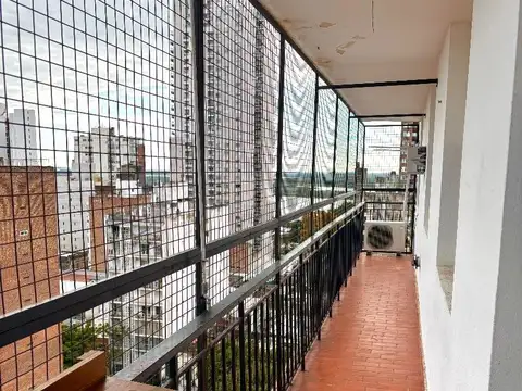 Departamento en Alquiler en Centro, $ 900.000