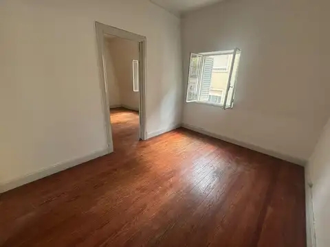 Departamento en Alquiler 80 años