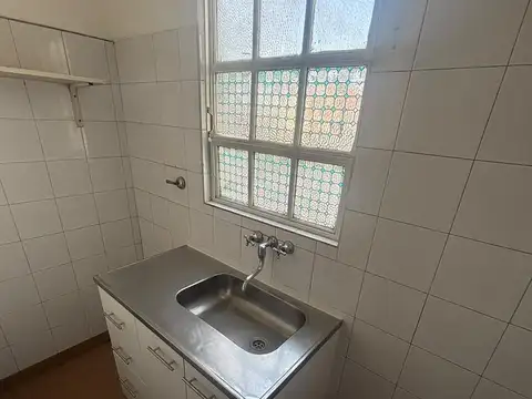 Departamento en Alquiler en Monserrat, $ 750.000