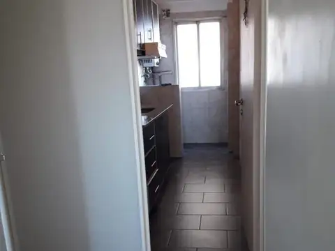 Departamento en Venta en Gerli, USD 100.000