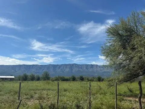 Terreno en Venta de 7,0 m2