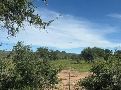 Terreno en Venta de 7,0 m2