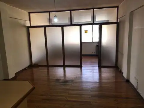 Departamento en Alquiler en Olivos, $ 600.000