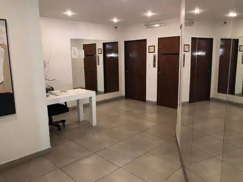 AV. MAIPÚ al 3500