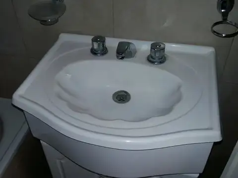 Departamento en Venta en Jose Clemente Paz, USD 40.000