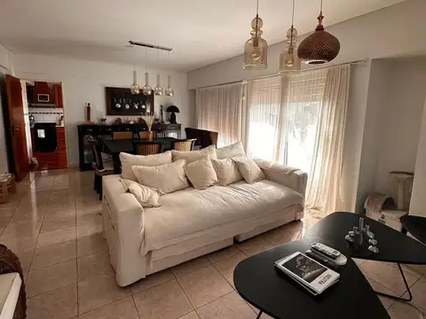 Departamento en Venta en Versalles, CABA