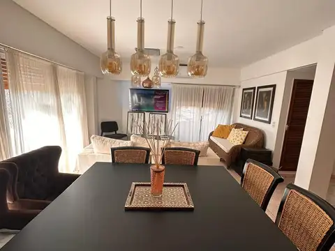 Departamento en Venta 40 años