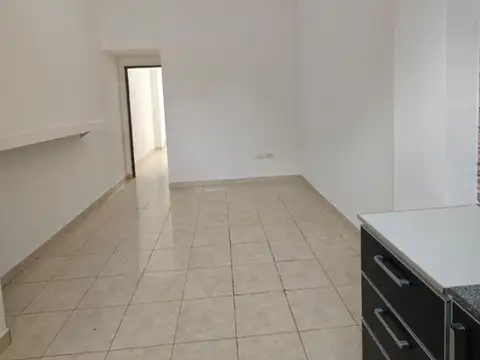 Oficina en Alquiler 10 años