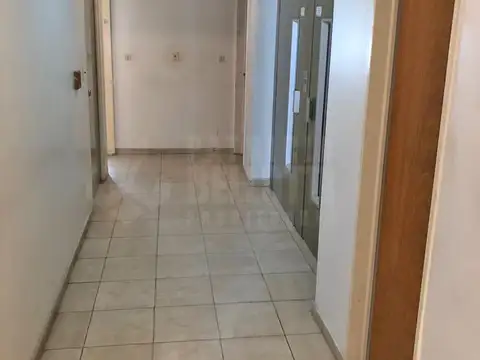 Departamento de 1 dormitorio - 48 E/ 13 Y 14 - La Plata.