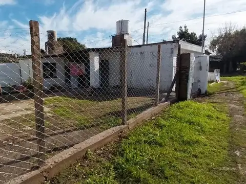 Casa en Venta en Libertad, USD 25.000