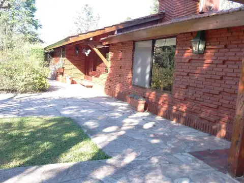 Casa en Venta en Country El Paraíso, USD 120.000