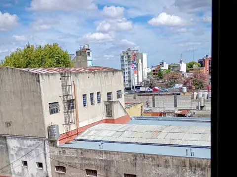 Departamento en Venta 60 años