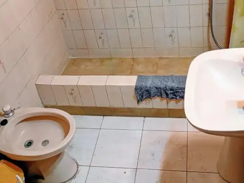 Departamento en Venta al Oeste
