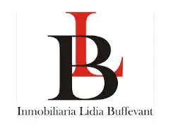 INMOBILIARIA BUFFEVANT