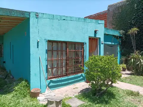 Casa - Venta - Argentina, Ituzaingó - DE LA HUELLA 3880