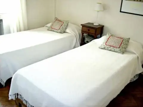 Departamento en Alquiler Temporal en San Telmo, USD 1.450