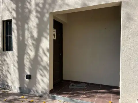 Terreno en Venta en Fray Luis Beltran, USD 13.000