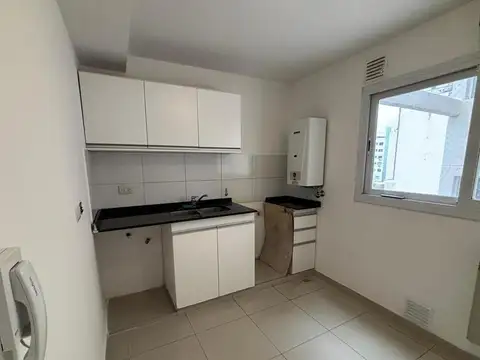 Departamento en Alquiler en Cofico, $ 780.000