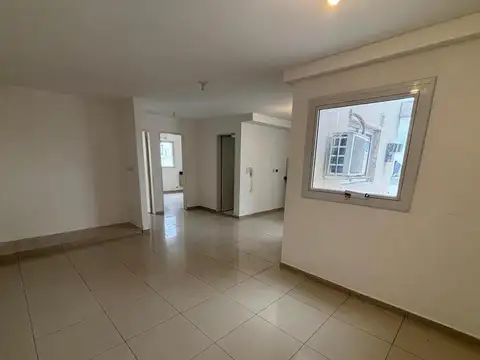 Departamento en Alquiler en Cofico, Cordoba