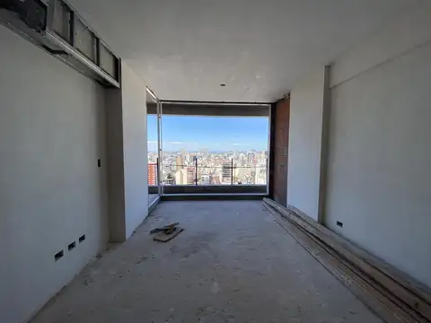 Departamento en Venta al Noreste