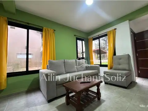 Casa en Costa Del Este de 5 ambientes