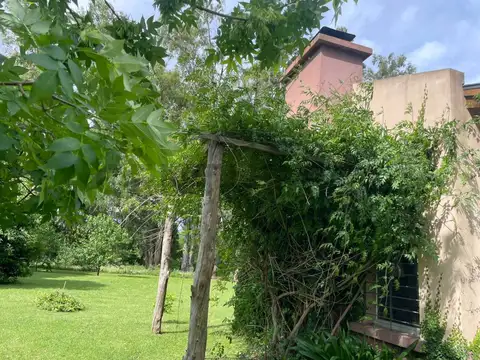 144 entre 419 y 422 , Piso 0