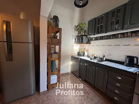 PH En Venta Bernal