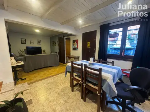 PH En Venta Bernal