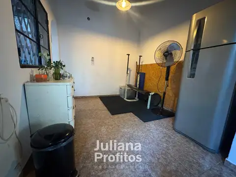 Depto Tipo Casa en Venta 20 años