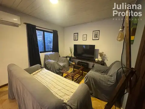 Depto Tipo Casa en Venta 20 años