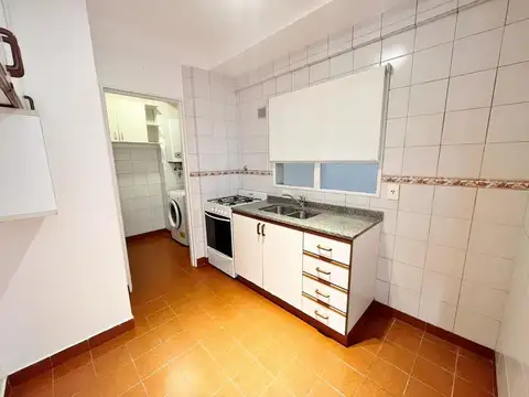 Departamento en Alquiler en Belgrano, $ 800.000