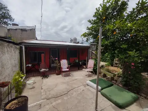 Casa en Venta 30 años