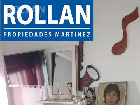Departamento en Venta Permite mascota
