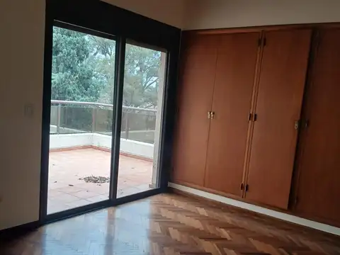 Departamento en Venta 15 años