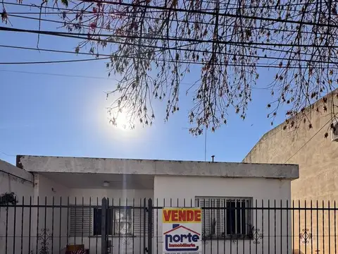 Casa en Venta en Granadero Baigorria, Rosario