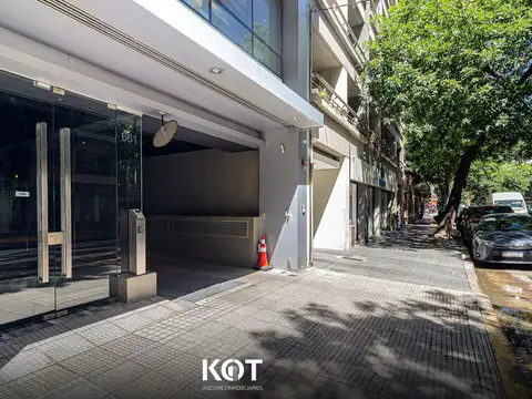 Oficina en Venta 10 años