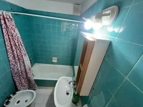 Departamento en Venta al Este